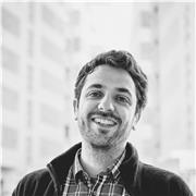 🚀 PROGRAMACIÓN WEB 🚀 (TypeScript ● Javascript ● React ● NodeJs ● MongoDB ● Express ● Redux ● HTML ● CSS)